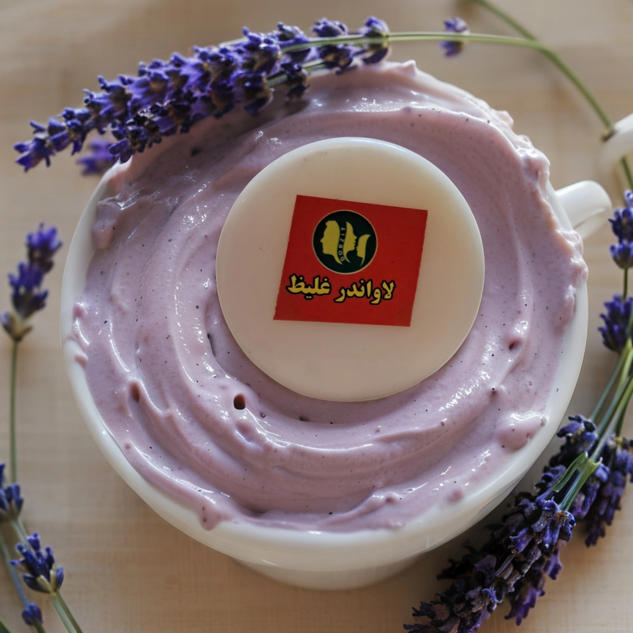 image_Pippit_202507072129 (23).webp